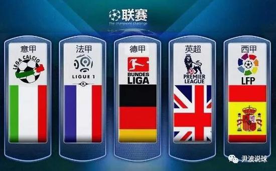 弱点