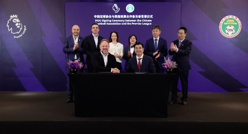 现理想的表