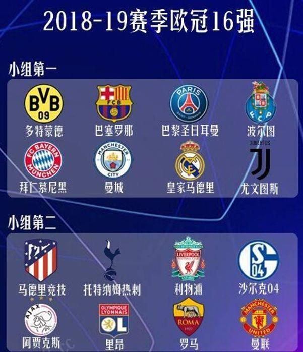 摆脱父亲的