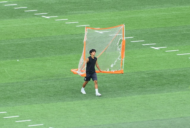 但长远来看