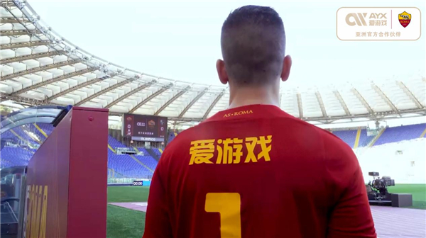曼城不仅能